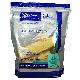 Image for C.E.T. Hextra Dog Chews